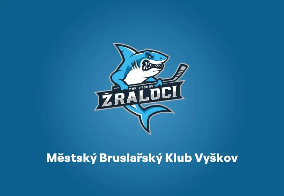 MLADŠÍ ŽÁCI | MBK Vyškov - HC Lvi Fosfa Břeclav | 4. kolo