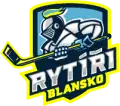HC Blansko