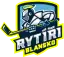 HC Blansko
