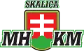 MHKM Skalica