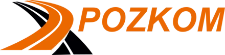 Pozkom s.r.o