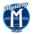 HC Mystery Kuřim z.s.
