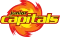 EAC Junior Capitals B