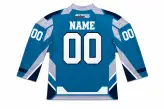 Dres - venkovní