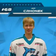 Jan Crhonek