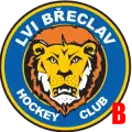 HC Lvi Fosfa Břeclav B