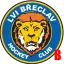HC Lvi Fosfa Břeclav B