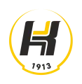 HK Kroměříž