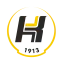 HK Kroměříž