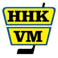 HHK Velké Meziříčí