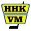 HHK Velké Meziříčí