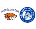 HC Tygři Moutnice, HCM Warriors Brno