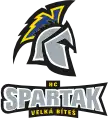 HC Sp. Velká Bíteš