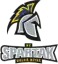 HC Sp. Velká Bíteš