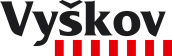 Město Vyškov