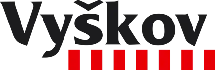 Město Vyškov