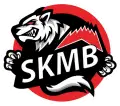 SKMB Boskovice z.s.