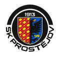 SK Prostějov 1913