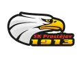 SK Prostějov 1913