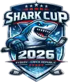 SharkCup 2026