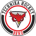 TECHNIKA HOCKEY BRNO B