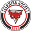 TECHNIKA HOCKEY BRNO B