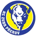 HC Zubr Přerov