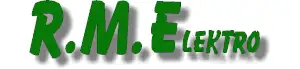 RM Elektro