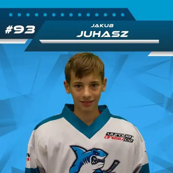 Jakub Juhasz