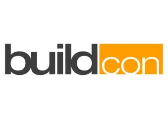 Buildcon s.r.o.