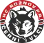 HC Rožnov p.R. Černí vlci