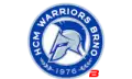 HCM Warriors Brno B