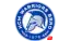 HCM Warriors Brno B
