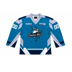 Dres - venkovní