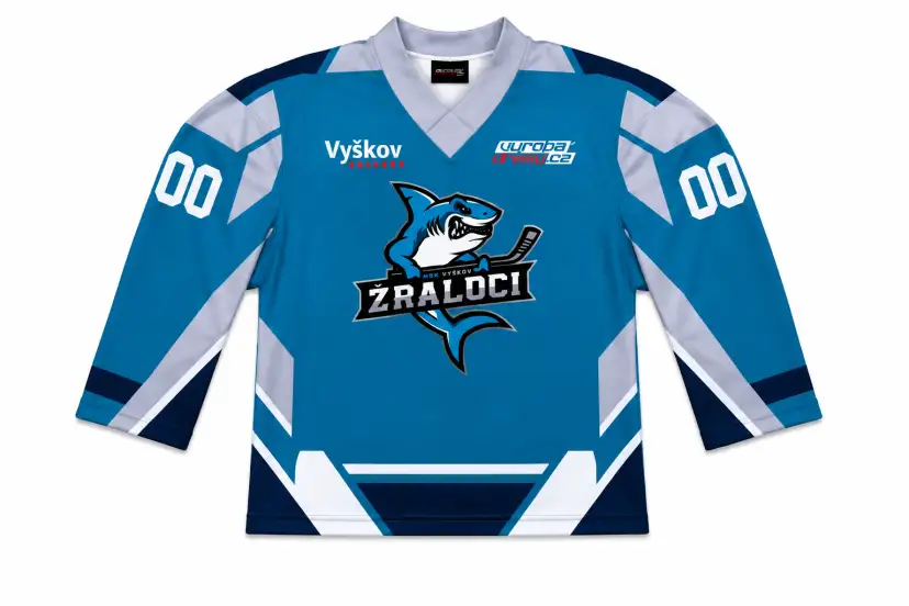 Dres - venkovní