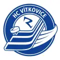 HC Vítkovice Ridera