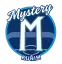 HC Mystery Kuřim z.s. B