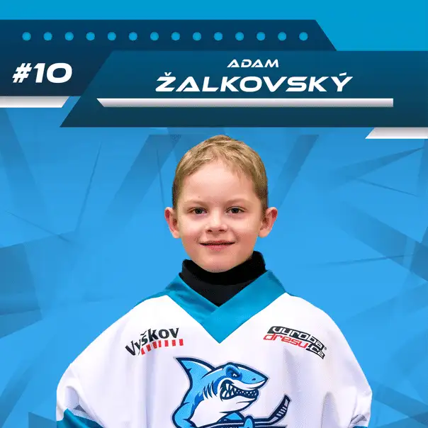 Adam Žalkovský