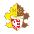 HC Slezan Opava