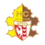 HC Slezan Opava